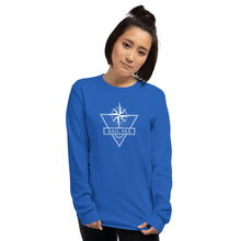 Load image into Gallery viewer, Sail MS Unisex Long Sleeve Shirt
