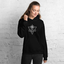 Load image into Gallery viewer, Sail MS Unisex Hoodie
