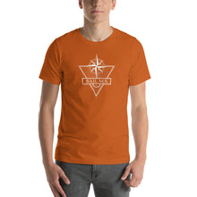Load image into Gallery viewer, Sail MS T-Shirt
