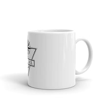 Load image into Gallery viewer, Sail MS Coffee Mug
